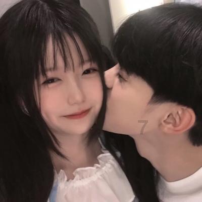 吃豆人的豆人