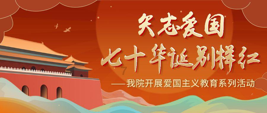 一个坑4乘以4深50是多少立方？游戏画面